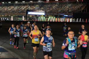 BIB: 
                            <button type="button" onclick="openModal(23793954)" class="btn btn-primary btn-sm float-right btn-popup" data-toggle="modal" data-target=".modal-high-quality">
                        <i class="fas fa-shopping-cart"></i> Add to Cart
                    </button>
                                            <button type="button" onclick="isThisMe(23793954, true)" class="btn btn-success btn-sm float-right btn-popup btn-isme hidden" data-toggle="tooltip" data-placement="bottom" title="นี่คือรูปของคุณใช่ไหม คลิกที่นี่เพื่อเอาเข้าอัลบั้ม">
                        <i class="fas fa-plus"></i> Add to album
                    </button>
                    <button type="button" onclick="isThisMe(23793954, false)" class="btn btn-warning btn-sm float-right btn-popup btn-isnotme hidden">
                        <i class="fas fa-ban"></i> Remove from album
                    </button>